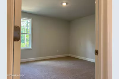 1667 Pecan Drive #Lot 25, Nashville, NC 27856 - Photo 20