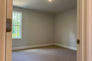 1667 Pecan Dr, Nashville, NC 27856 - Photo 20