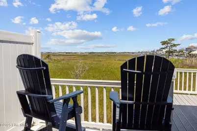 602 W Fort Macon Road #135, Atlantic Beach, NC 28512 - Photo 16