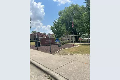 1635 Pecan Drive #Lot 26, Nashville, NC 27856 - Photo 32