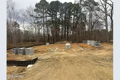 1635 Pecan Drive #Lot 26, Nashville, NC 27856 - Photo 4