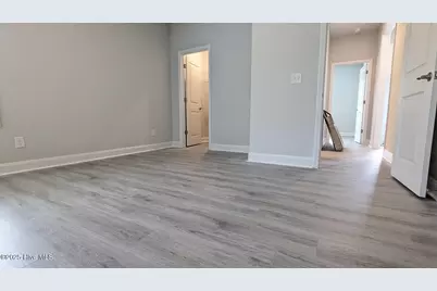 1635 Pecan Drive #Lot 26, Nashville, NC 27856 - Photo 18