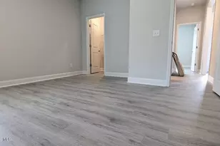 1635 Pecan Dr, Nashville, NC 27856 - Photo 18