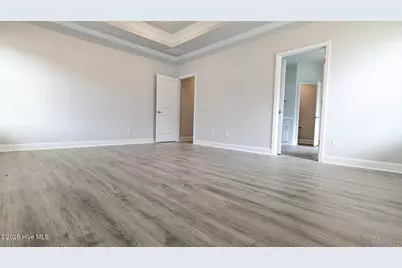 1635 Pecan Drive #Lot 26, Nashville, NC 27856 - Photo 22