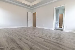 1635 Pecan Dr, Nashville, NC 27856 - Photo 22