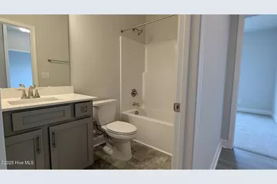 1635 Pecan Drive #Lot 26, Nashville, NC 27856 - Photo 20