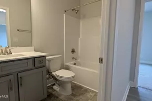 1635 Pecan Dr, Nashville, NC 27856 - Photo 20