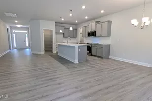 1635 Pecan Dr, Nashville, NC 27856 - Photo 6