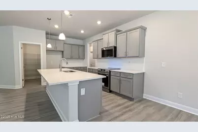 1635 Pecan Drive #Lot 26, Nashville, NC 27856 - Photo 12