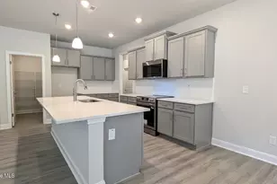 1635 Pecan Dr, Nashville, NC 27856 - Photo 12