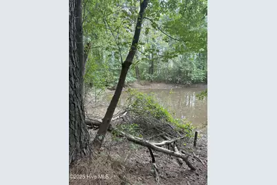 1635 Pecan Drive #Lot 26, Nashville, NC 27856 - Photo 28