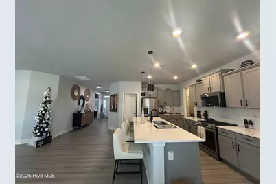1635 Pecan Drive #Lot 26, Nashville, NC 27856 - Photo 8