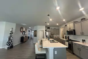 1635 Pecan Dr, Nashville, NC 27856 - Photo 8