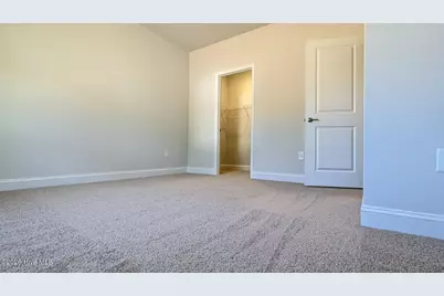 1590 Pecan Drive #Lot 45, Nashville, NC 27856 - Photo 10