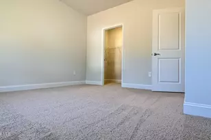 1590 Pecan Dr, Nashville, NC 27856 - Photo 10