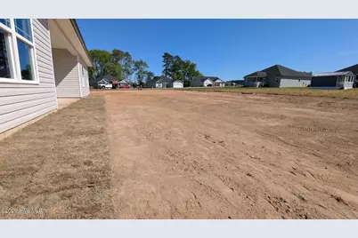 1590 Pecan Drive #Lot 45, Nashville, NC 27856 - Photo 28