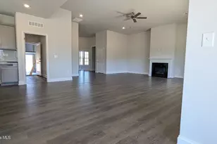 1590 Pecan Dr, Nashville, NC 27856 - Photo 14