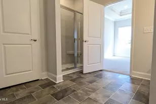 1590 Pecan Dr, Nashville, NC 27856 - Photo 22