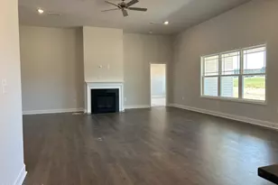 1590 Pecan Dr, Nashville, NC 27856 - Photo 12