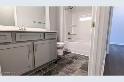 1590 Pecan Drive #Lot 45, Nashville, NC 27856 - Photo 8