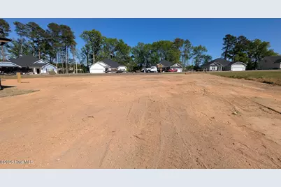 1590 Pecan Drive #Lot 45, Nashville, NC 27856 - Photo 26