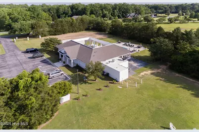 541 White Horse Drive, Greenville, NC 27834 - Photo 124