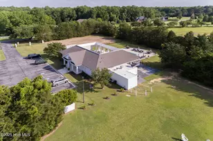 541 White Horse Dr, Greenville, NC 27834 - Photo 124