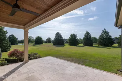 541 White Horse Drive, Greenville, NC 27834 - Photo 26