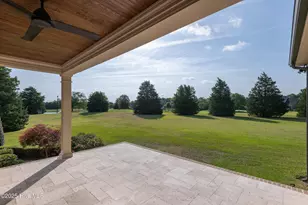 541 White Horse Dr, Greenville, NC 27834 - Photo 26