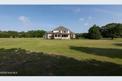 541 White Horse Drive, Greenville, NC 27834 - Photo 16