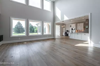 541 White Horse Drive, Greenville, NC 27834 - Photo 32