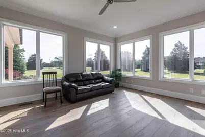 541 White Horse Drive, Greenville, NC 27834 - Photo 54
