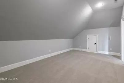 541 White Horse Drive, Greenville, NC 27834 - Photo 78