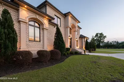 541 White Horse Drive, Greenville, NC 27834 - Photo 136