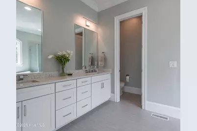 541 White Horse Drive, Greenville, NC 27834 - Photo 70