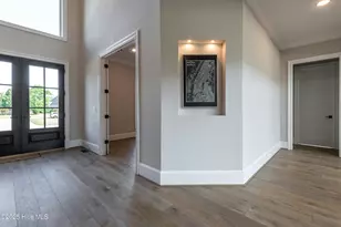 541 White Horse Dr, Greenville, NC 27834 - Photo 30