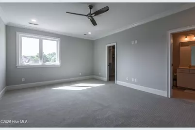 541 White Horse Drive, Greenville, NC 27834 - Photo 82