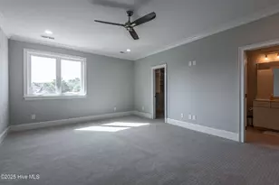 541 White Horse Dr, Greenville, NC 27834 - Photo 82