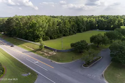 541 White Horse Drive, Greenville, NC 27834 - Photo 114