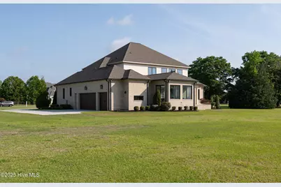 541 White Horse Drive, Greenville, NC 27834 - Photo 20