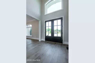 541 White Horse Drive, Greenville, NC 27834 - Photo 28