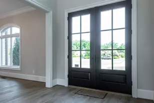 541 White Horse Dr, Greenville, NC 27834 - Photo 28