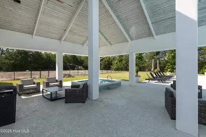 541 White Horse Drive, Greenville, NC 27834 - Photo 100