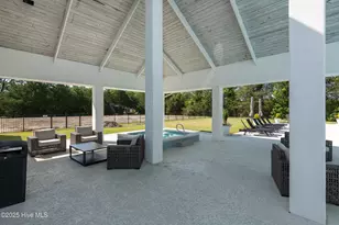541 White Horse Dr, Greenville, NC 27834 - Photo 100