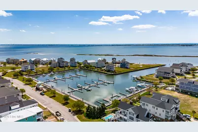 637 Cannonsgate Drive, Newport, NC 28570 - Photo 10