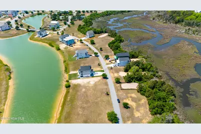 637 Cannonsgate Drive, Newport, NC 28570 - Photo 22