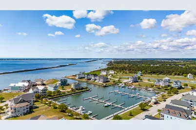 637 Cannonsgate Drive, Newport, NC 28570 - Photo 8