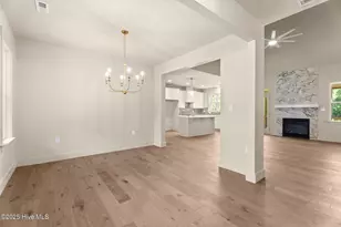 65 Stream Vw Wy, Spring Hope, NC 27882 - Photo 8