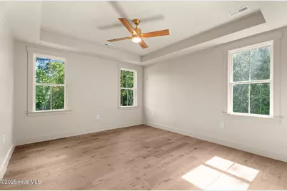 65 Stream View Way, Spring Hope, NC 27882 - Photo 12