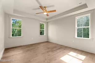 65 Stream Vw Wy, Spring Hope, NC 27882 - Photo 12
